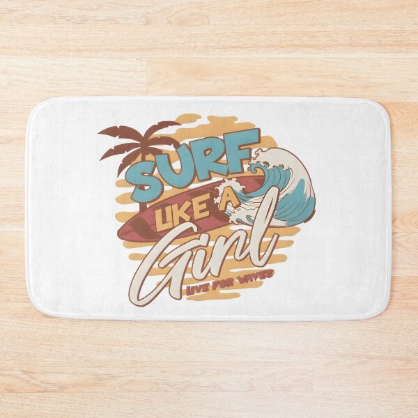 Item preview, Surfer Life designed and sold by soliduxo.