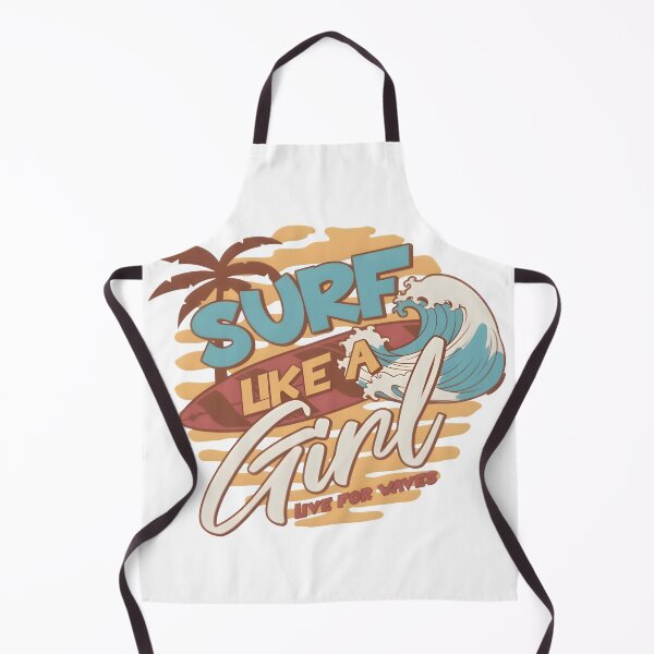 Item preview, Surfer Life designed and sold by soliduxo.