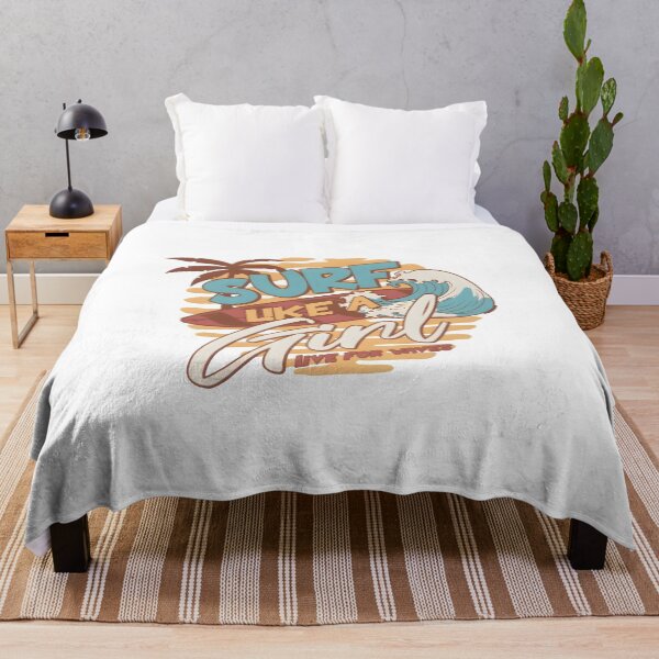 Item preview, Surfer Life designed and sold by soliduxo.