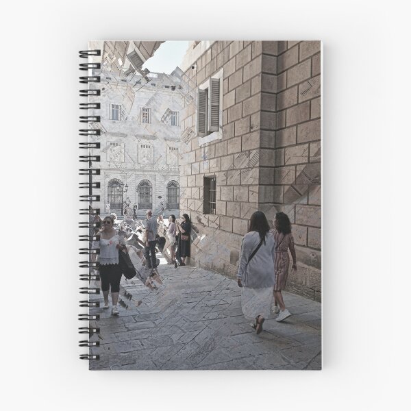 Item preview, in order to replace materiality with shadow guises (DL) designed and sold by Juan Antonio Zamarripa [Esqueda].
