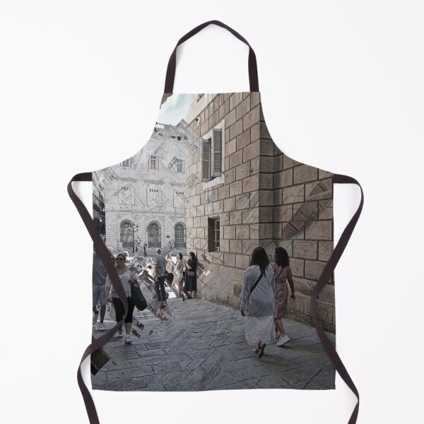 Item preview, in order to replace materiality with shadow guises (DL) designed and sold by Juan Antonio Zamarripa [Esqueda].
