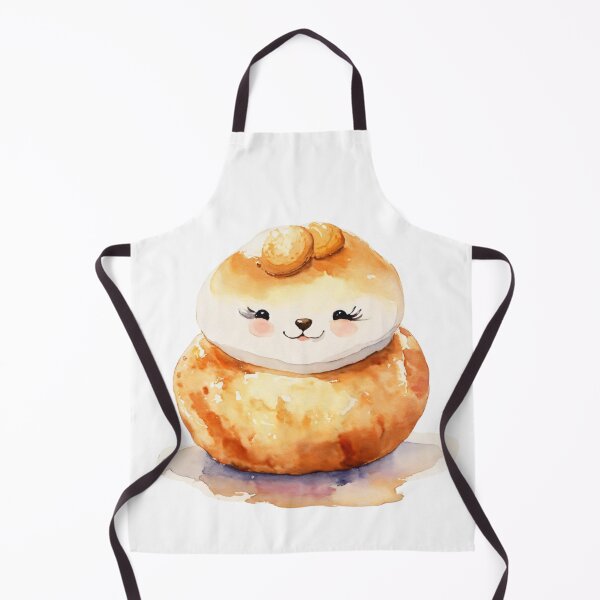 Item preview, Cute Baby Choux designed and sold by catcurio.