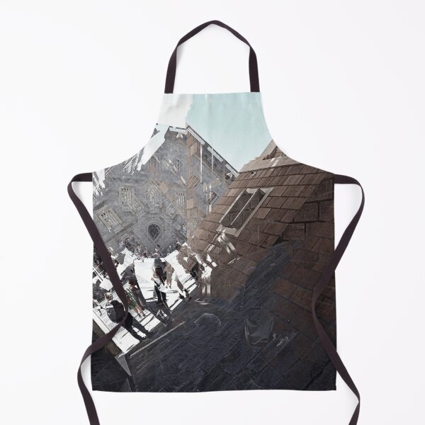 Item preview, in order to replace materiality with shadow guises (LD) designed and sold by Juan Antonio Zamarripa [Esqueda].