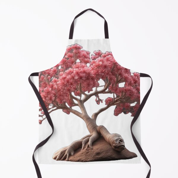 Item preview, Tree of Life designed and sold by LeatherBoxx.