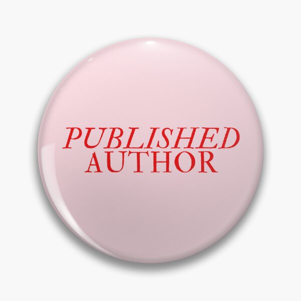 Item preview, Published Author designed and sold by mydoodlesateme.