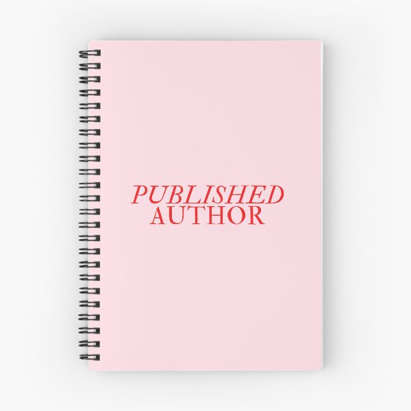 Item preview, Published Author designed and sold by mydoodlesateme.