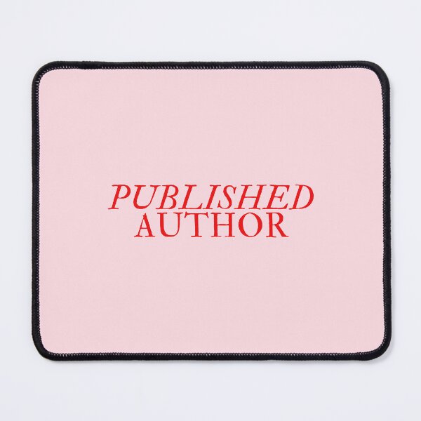 Item preview, Published Author designed and sold by mydoodlesateme.