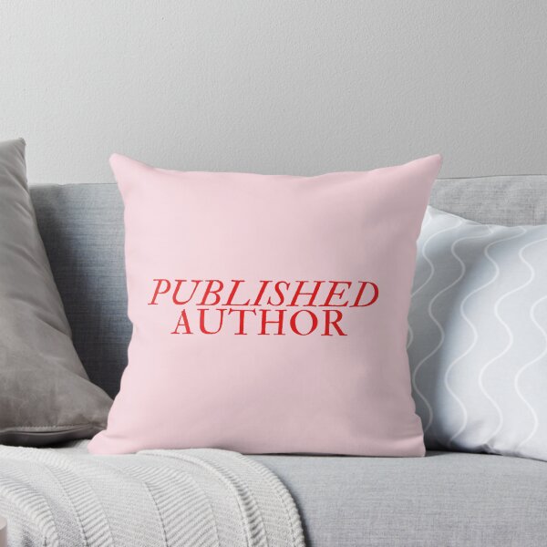 Item preview, Published Author designed and sold by mydoodlesateme.