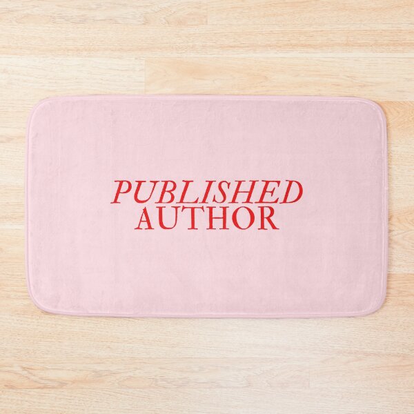 Item preview, Published Author designed and sold by mydoodlesateme.