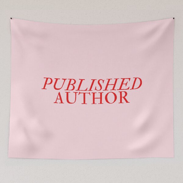 Item preview, Published Author designed and sold by mydoodlesateme.