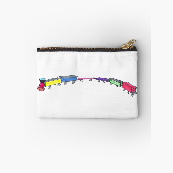 Item preview, Toy Train designed and sold by designingjudy.