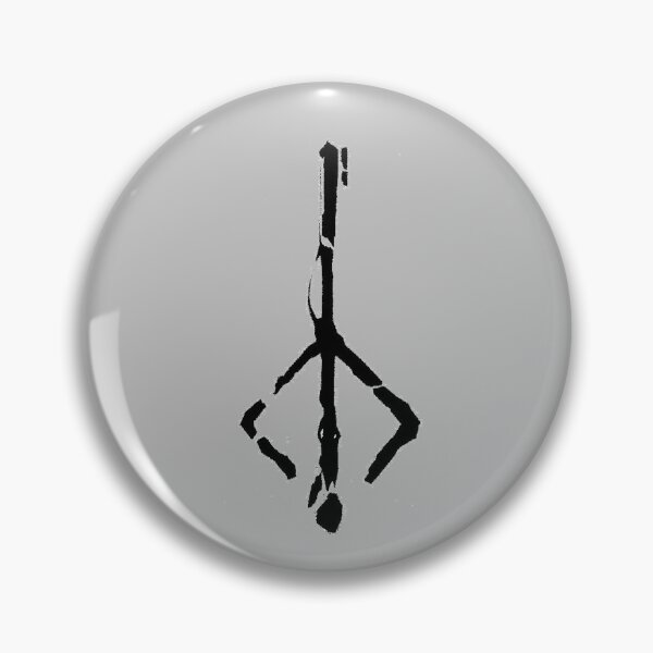 Item preview, Hunter's Mark  designed and sold by da90bbx.