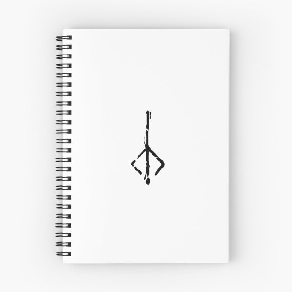 Item preview, Hunter's Mark  designed and sold by da90bbx.