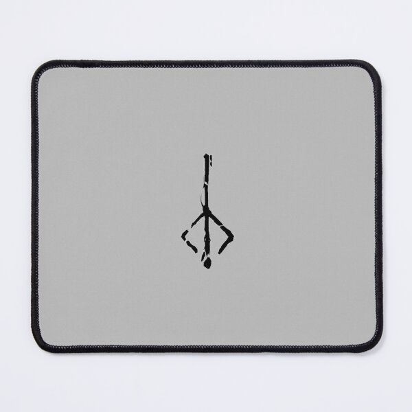 Item preview, Hunter's Mark designed and sold by da90bbx.