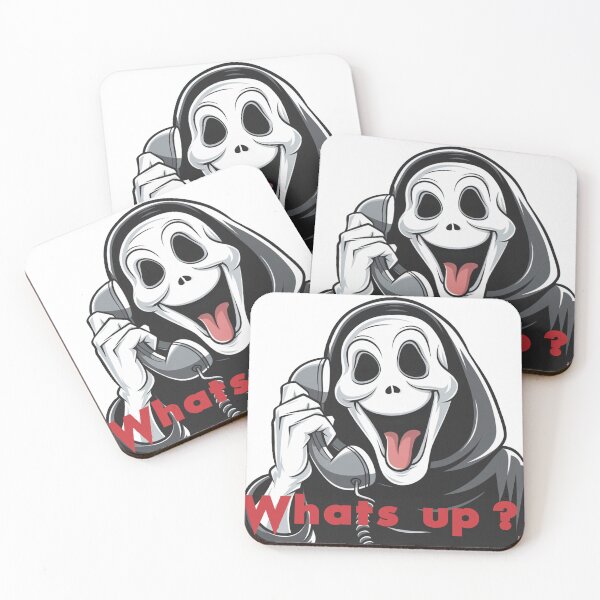 Item preview, Whats up? designed and sold by banasilva.