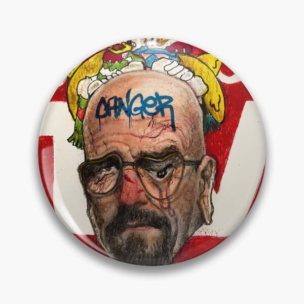 Item preview, Let's Cook designed and sold by Boreal Apparel.