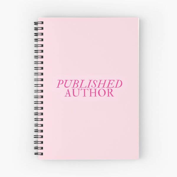 Item preview, Published Author designed and sold by mydoodlesateme.