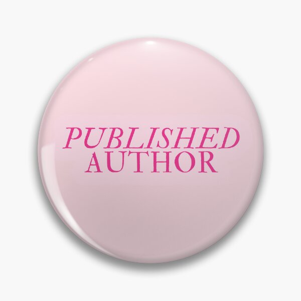 Item preview, Published Author designed and sold by mydoodlesateme.