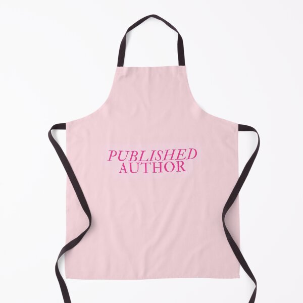 Item preview, Published Author designed and sold by mydoodlesateme.