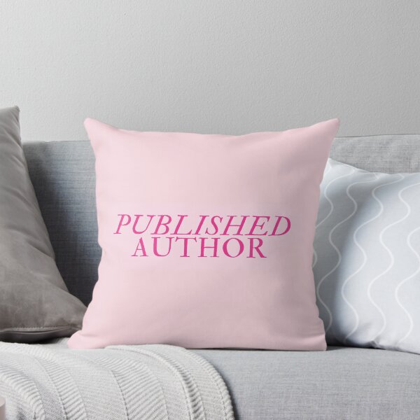 Item preview, Published Author designed and sold by mydoodlesateme.