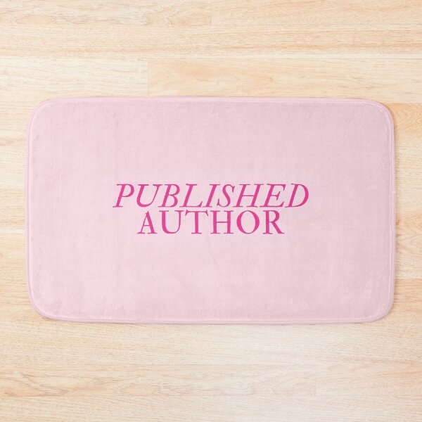 Item preview, Published Author designed and sold by mydoodlesateme.