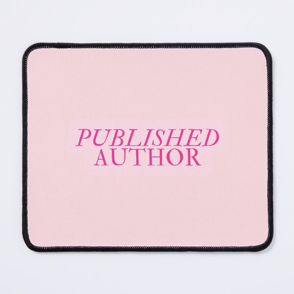 Item preview, Published Author designed and sold by mydoodlesateme.