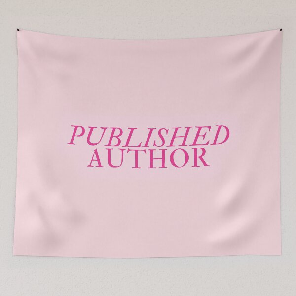 Item preview, Published Author designed and sold by mydoodlesateme.
