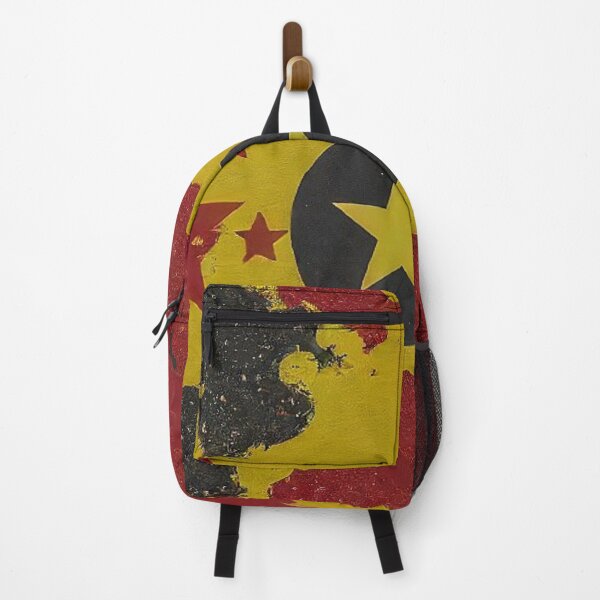 Item preview, CamoStar designed and sold by VITRARA.
