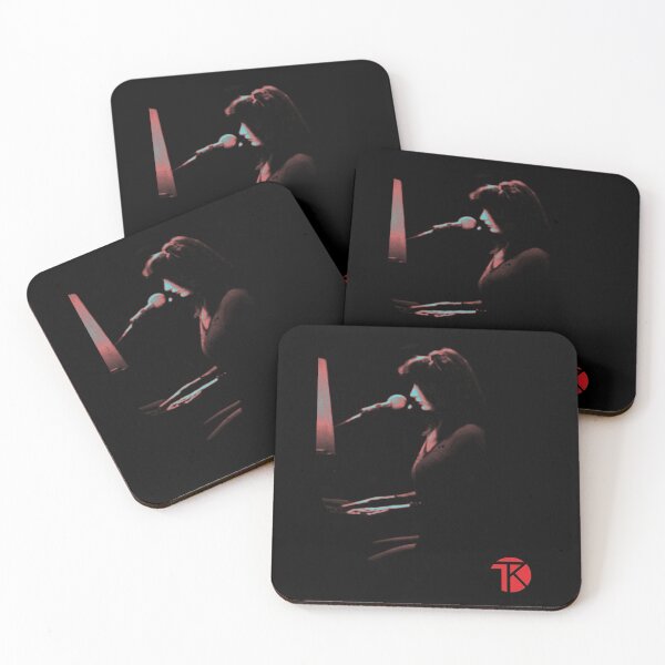 Item preview, Kate Bush designed and sold by Red-Dust-Design.