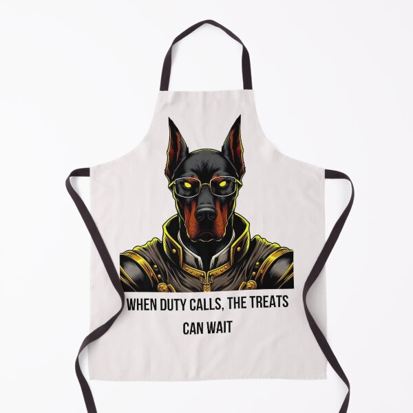 Item preview, strong in battle weak in la ducha designed and sold by chessnegocios.