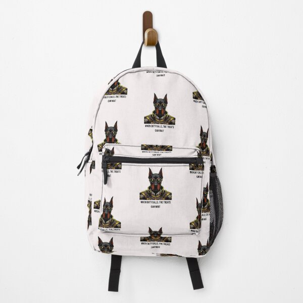 Item preview, strong in battle weak in la ducha designed and sold by chessnegocios.