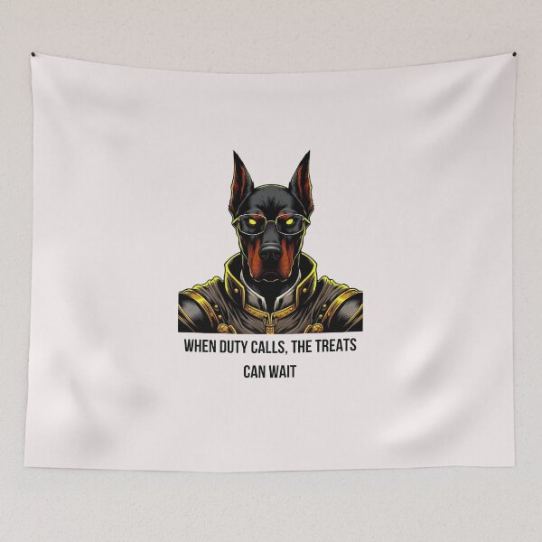 Item preview, strong in battle weak in la ducha designed and sold by chessnegocios.