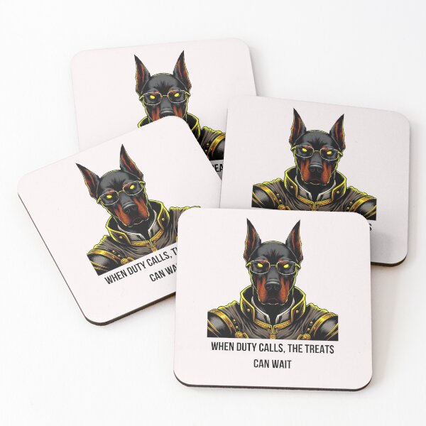 Item preview, strong in battle weak in la ducha designed and sold by chessnegocios.