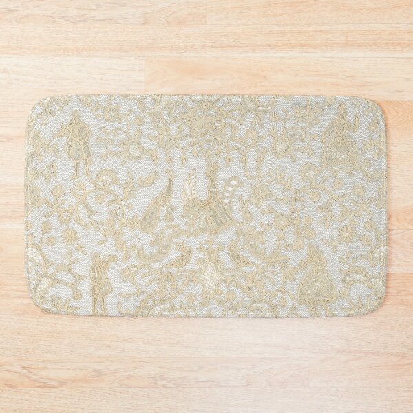 Item preview, Heritage Lace designed and sold by iancoppack.