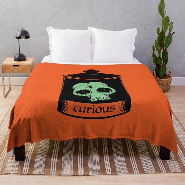 Item preview, Curiosity Shoppe Halloween Victorian designed and sold by field3.