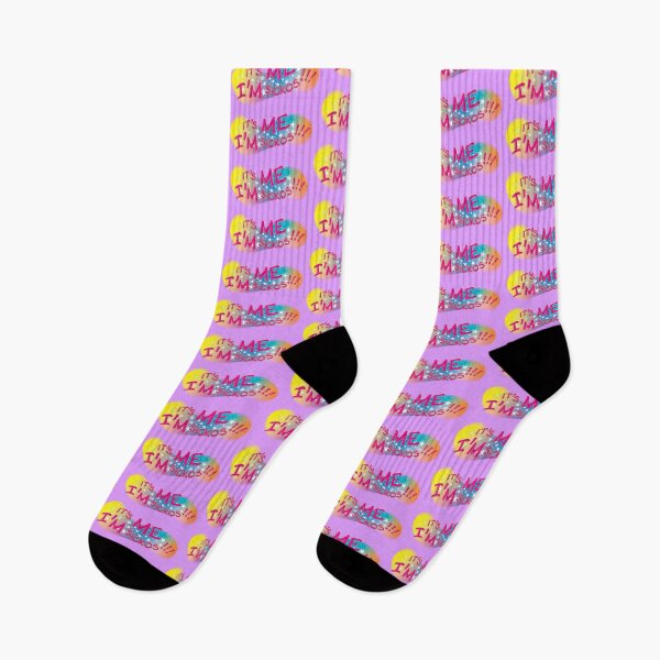 Item preview, it's me! i'm sickos!!! designed and sold by onionbits.