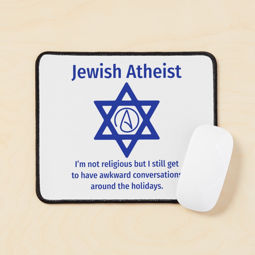 Item preview, Mouse Pad designed and sold by RACHELDF.