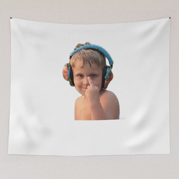 Item preview, This is what I think about it.  designed and sold by NicMacTees.