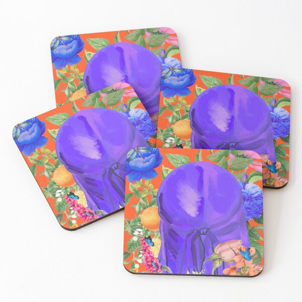 Item preview, Durag Activity  designed and sold by ArtisticCherry.