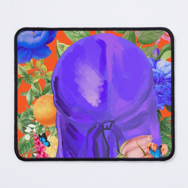 Item preview, Durag Activity  designed and sold by ArtisticCherry.