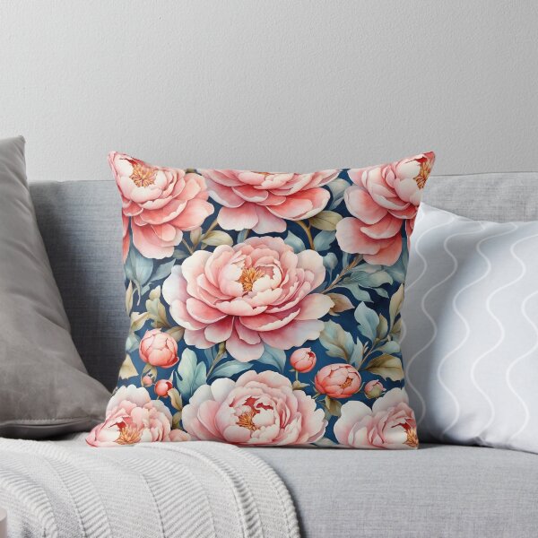 Item preview, Rustic Country Florals designed and sold by Victoria Riabov.