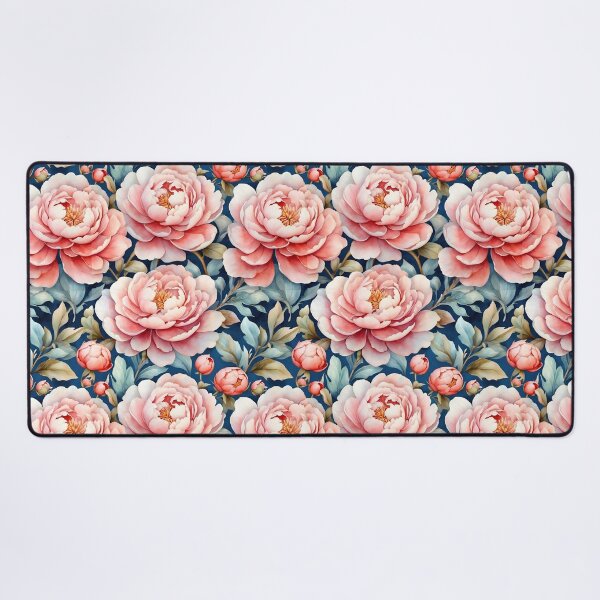 Item preview, Rustic Country Florals designed and sold by Victoria Riabov.