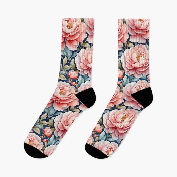 Item preview, Rustic Country Florals designed and sold by Victoria Riabov.