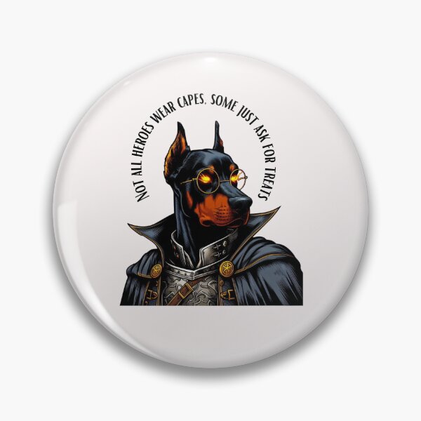 Item preview, Dog strong in battle weak in la ducha designed and sold by chessnegocios.