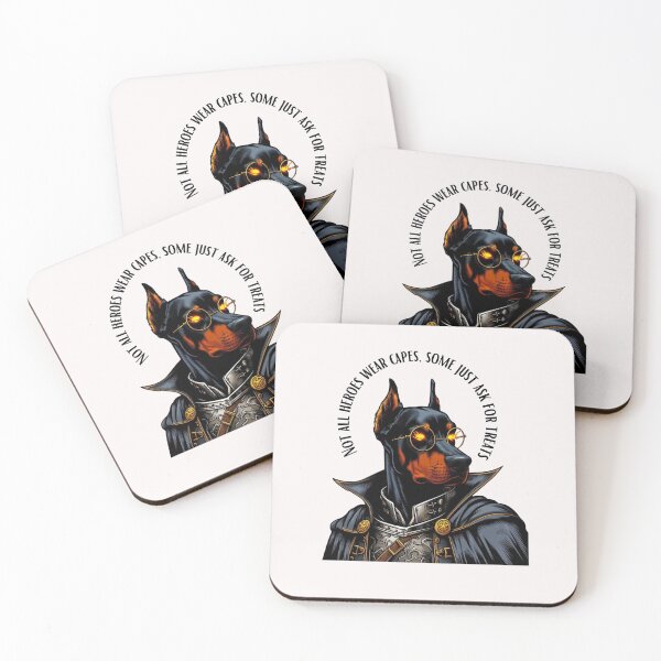 Item preview, Dog strong in battle weak in la ducha designed and sold by chessnegocios.
