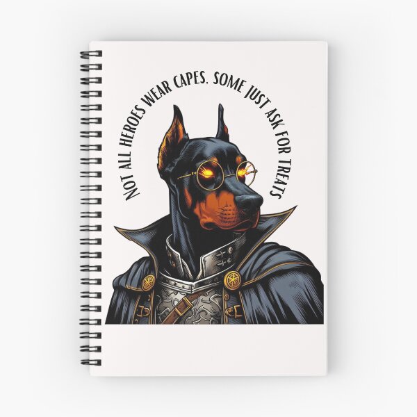 Item preview, Dog strong in battle weak in la ducha designed and sold by chessnegocios.