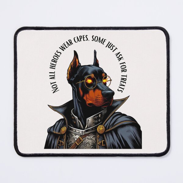 Item preview, Dog strong in battle weak in la ducha designed and sold by chessnegocios.