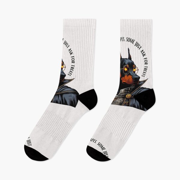 Item preview, Dog strong in battle weak in la ducha designed and sold by chessnegocios.