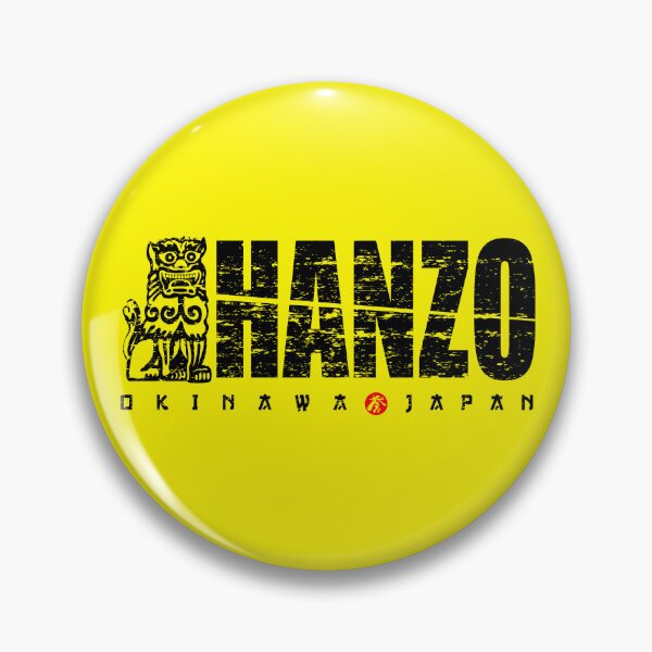 Item preview, hattori hanzo swords designed and sold by superiorgraphix.
