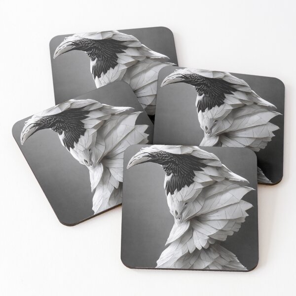 Item preview, Eagle designed and sold by lyonai.